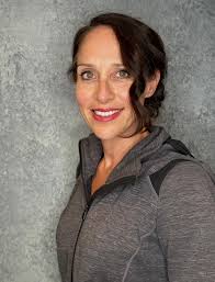 Pump up the jam, 80s style! 🎶💪 Our studio's rocking neon, leg warmers,  and big hair for Halloween! #PilatesGoesRetro #halloween #halloweencostume  #pilatesandhalloween #bostonbodypilates #pilatesworkout #pilates  #balancedbodypilatesinstructor ...