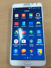 Penyebab hp bootloop dan jenisnya. Cara Mengatasi Macet Atau Hang Di Samsung Logo Setelah Flash Firmware Boku No Blog