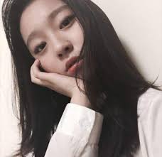 Netizens claim SM Entertainment's newest trainee does not belong with the  company