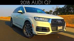 Image result for Cobra Beige 2018 Q7