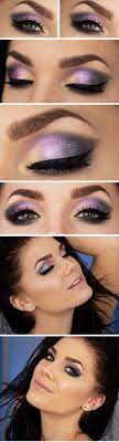 Todays Look I Came Across A Fallen Tree Eye Makeup Makeup Hair Makeup