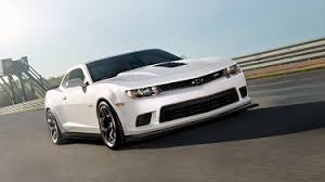 How much is a 2015 camaro. 2015 Chevrolet Camaro Trim Levels Compared Used Camaro For Cincinnati Oh