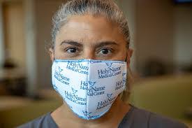 Heidi Mcmanus's Instagram, Twitter & Facebook