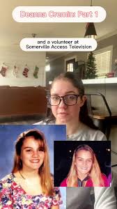 Image result for Deanna Cremin Tutorials