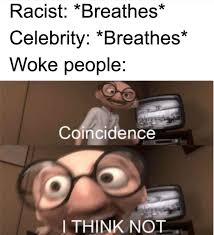 #cancel2020 lets do it pic.twitter.com/lfggpvfyxe. Dank Memes On Twitter Cancel Culture Be Like