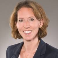 9 "Michaela Heinze" profiles