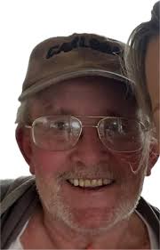 Remembering Jim Rich, Fraser High School Class of 1977