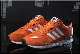 Kids Adidas Originals Shoes Clothing Kids Foot Locker Iphyh