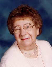 Thompson-Lengacher & Yoder Funeral Home