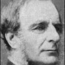 Charles Kingsley