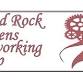 FREE Round Rock Women's Networking Group