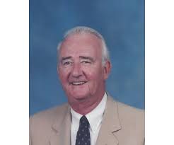 John Patton Obituary (2022)