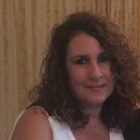 GE Credit Union Information