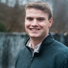 Clients need to understand the impact of the choices they make as well as  the shifting laws, administrative hurdles, and political challenges they  may face in campaigns and elections.