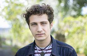 Best multipurpose product for men with curly hair and beards. Curly Hair Products For Men Top 10 Products To Try