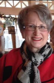 Auburn high school alumni passing