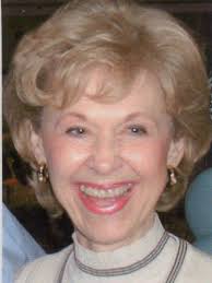 Joy Nichols Obituary