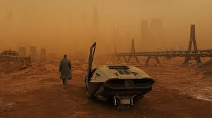 Jan 09, 2018 · download free live wallpaper: Blade Runner Blade Runner 2049 Movies Car Futuristic Ryan Gosling Peugeot Movie Vehicles 1920x1080 Uhd Wallpapers Walldump Free Hd And Uhd Wallpapers