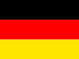 Tesla announcements inurl:2016 look for a word or phrase (in quotes) in the document url. De Domain Registration Protect Your Name In Germany