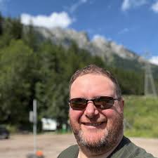 Rumble in the jungle event at dreamers vault games