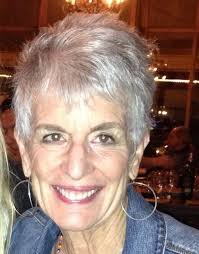 Passing of Winnie Suk Chun Wong, a beloved wife, mother, and friend in  Visalia, California