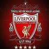 Liverpoolliv 22:15 southamptonsou anfield, liverpool. 1