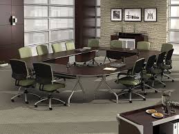 Global Industries Office Furniture Solutions Quality Office Furniture Office Furnishing