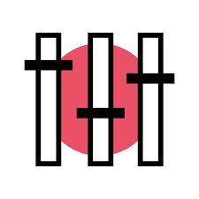 Februar in einem gastbeitrag für die frankfurter rundschau. Impfungen Aussage Von Sahra Wagenknecht Wird Verkurzt Und Verzerrt