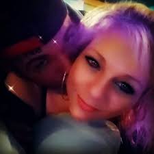 Mandi Powell (@mandiapowell2215) • Instagram photos and videos