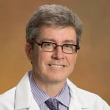 Dr. Sharon Maynard, MD