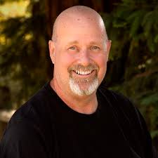 Pacific Collegiate School