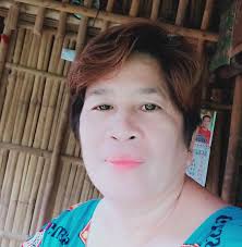 Celebrating our 41st anniversary was only possible because of God's  limitless provision, power, and grace. We've only just begun! Thank you for  celebrating with us and for being part of our mission