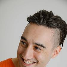 Amazon.co.uk: Michael Killen: books, biography, latest update