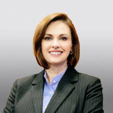 Honored to be selected as a top attorney in the Government category in 360… 