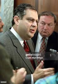 414 Abraham Wilson Stock Photos, High-Res Pictures, and Images