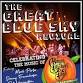 The Great Bluesky Revival