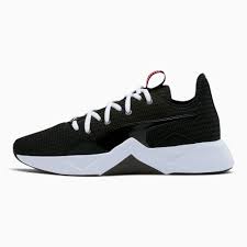 Кроссовки puma incite fs wns оригинал. Incite Fs Shift Women S Training Shoes Puma Us