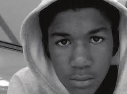 ASSOCIATION FOR THEATRE IN HIGHER EDUCATION ANNUAL CONFERENCE AUGUST 7—11,  2019 ORLANDO, FLORIDA