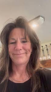 He Is Risen Indeed !!, Happy Easter from SIPSetc. !