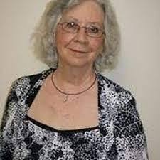 Nancy Stagner's Instagram, Twitter & Facebook