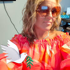 Free Wedding Venue Offer for Kara Hyde's Family Benefit in Trenton Ohio