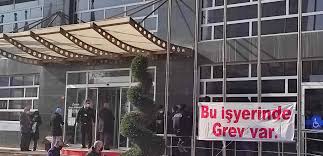 Maltepe belediye başkanlığı resmi web sitesidir. 1jymqr2s9reqbm