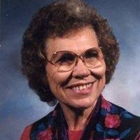 4229293_fbs.jpg?cb=20250705185527