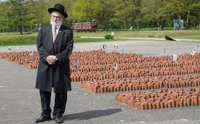 The westerbork transit camp (dutch: In Holland The Nazis Built A Luxury Camp To Lull The Jews Before Murdering Them The Times Of Israel