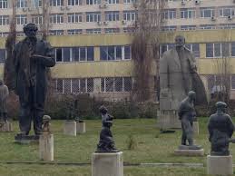 Image result for arte socialista