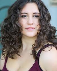 Pioneer High (Short 2016)