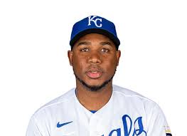 With freightages paid by the sender. Maikel Franco Stats News Bio Espn