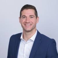 Qais Sharma Email & Phone Number