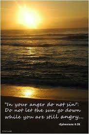 Don T Let The Sun Set On Your Anger Pin By Yoon Chang On Bible 3 Biblical Quotes Bible Quotes Quotes About God