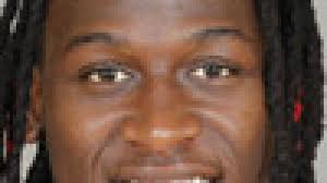 Lucky Whitehead: Player News